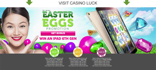 Crown casino easter trading hours near me
