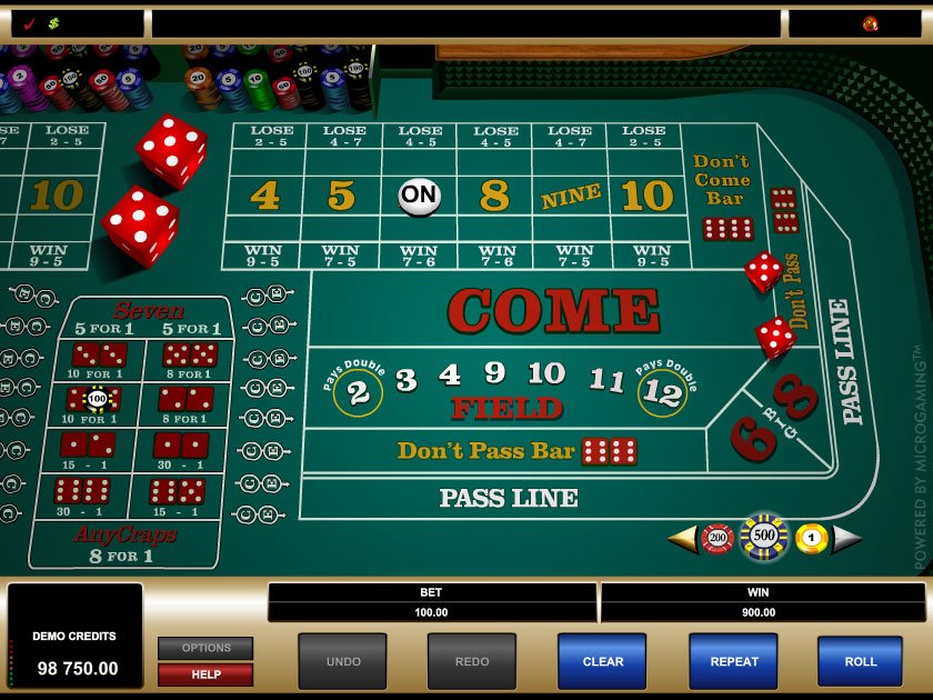 Netent casino games